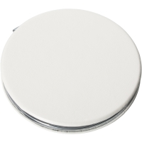 Pocket Mirror - White