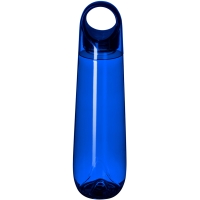 Drinking bottle - Blue