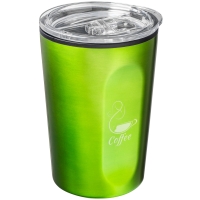 Thermo mug - Green