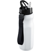 Drinking bottle - White