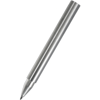 Ballpen - Silver