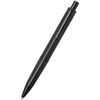 Ballpen - Black