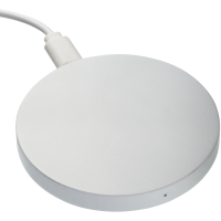 Wireless Charger - White