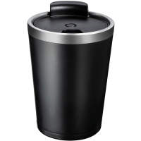 Thermo mug - Black