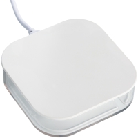 Wireless Charger - White