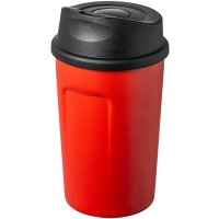 Thermo mug - Red