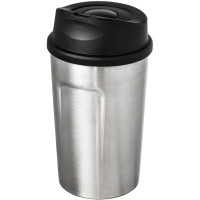 Thermo mug - Silver