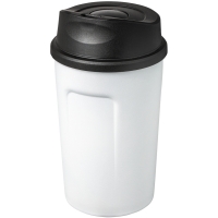 Thermo mug - White