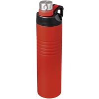 Thermo Drinking Bottle - Red