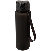Drinking bottle - Black