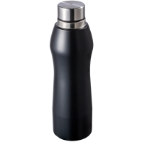 Drinking bottle - Black