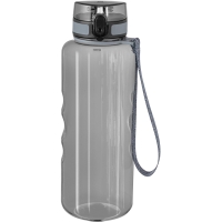 Drinking bottle - Grey