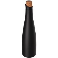 Carafe - Black