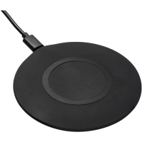 Wireless Charger - Black