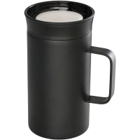 Thermo mug - Black