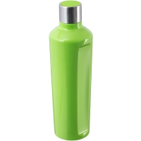Thermo Drinking Bottle - Light green