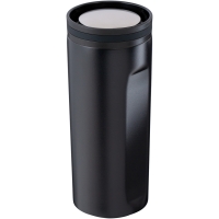 Thermo mug - Black