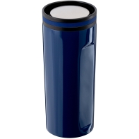 Thermo mug - Dark blue