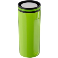 Thermo mug - Light green