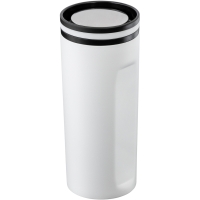 Thermo mug - White
