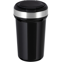 Thermo mug - Black