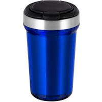 Thermo mug - Dark blue