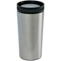 Thermo mug - Silver
