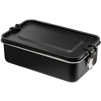 Lunchbox - Black