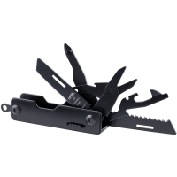 Multifunction tool - Black