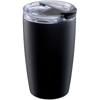 Thermo mug - Black