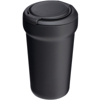 Thermo mug - Black