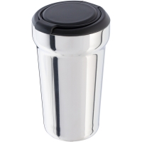 Thermo mug - Silver
