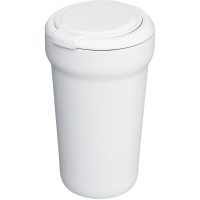 Thermo mug - White