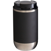 Thermo mug - Black