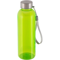 Drinking bottle - Green