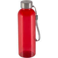 Drinking bottle - Red