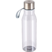 Drinking bottle - Clear