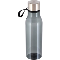 Drinking bottle - Dark grey