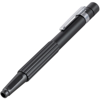 Pen Screwdriver 13-in-1 - Grey