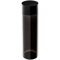 Drinking bottle - Black