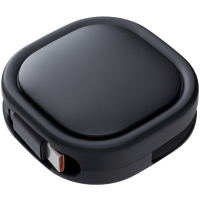 Charging Cable - Black