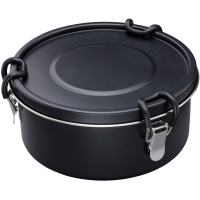 Lunchbox - Black