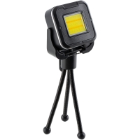 Worklight - Black
