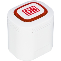 Bluetooth®-Speaker S - Red