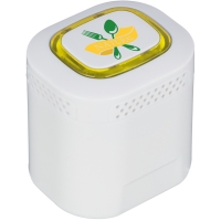 Bluetooth®-Speaker S - Yellow