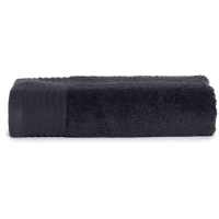 Classic Towel - Anthracite