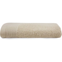 Classic Towel - Beige