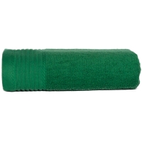 Classic Towel - Green