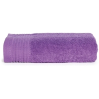 Classic Towel - Purple