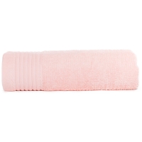 Classic Towel - Salmon